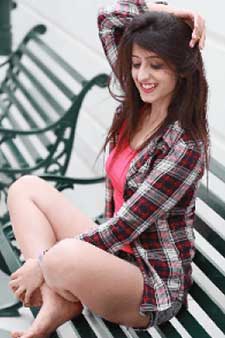 Bangalore Female Escorts | Bangalore Russian Escorts | Escorts in Bangalore | Bangalore Escorts | Bangalore Independent Escorts | Bangalore Call Girls | Danny Escorts 