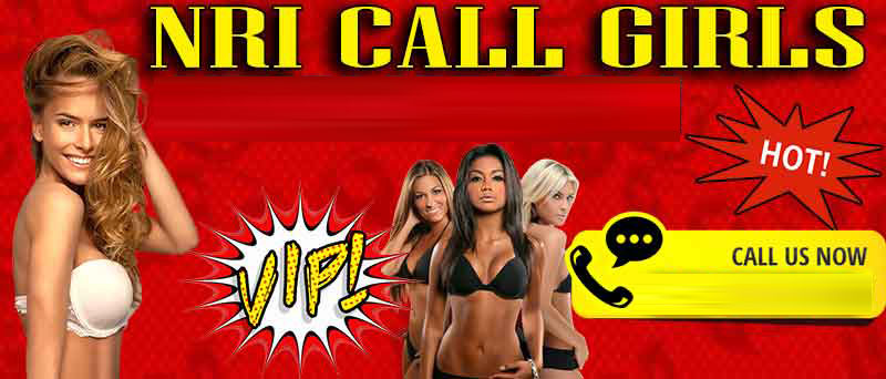 NRI Call Girl