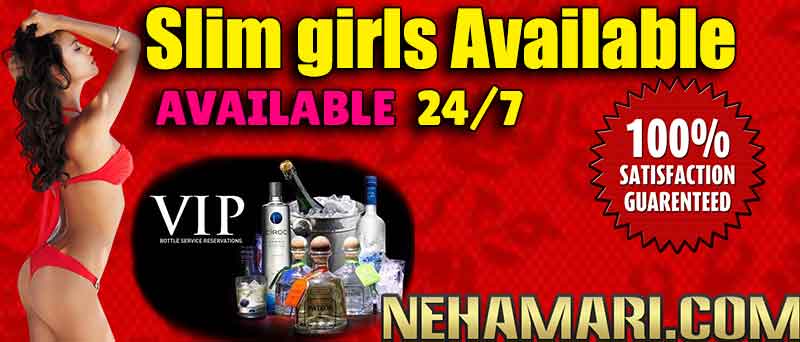 new arrivals Girls