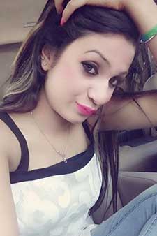 Bangalore Call Girl