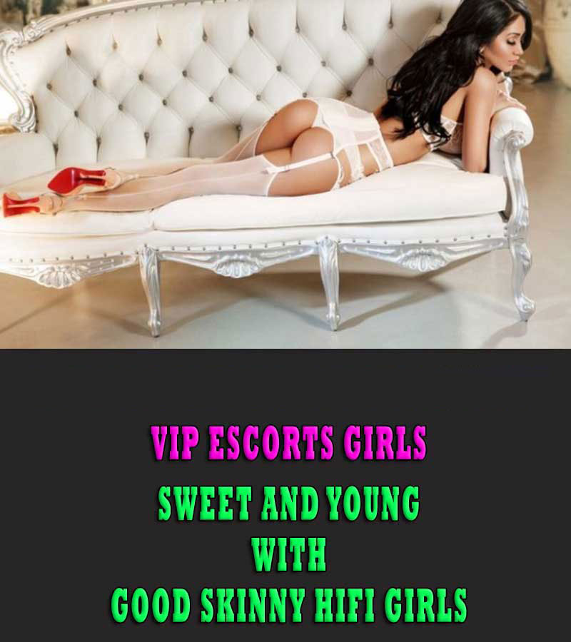 Escorts Service in Bangalore